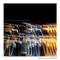 Galiby - Supersymmetry