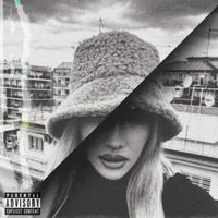 Fata - A CHI MI ODIA (Explicit)