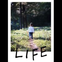 Levis - Life
