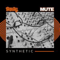 Mute (ES) - Synthetic