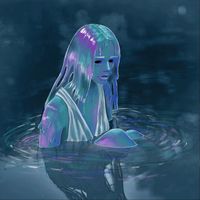 Hel - Styx Lullaby (Explicit)