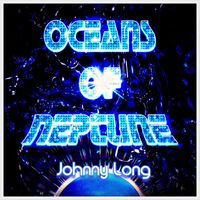 Johnny Long - Oceans of Neptune (Explicit)