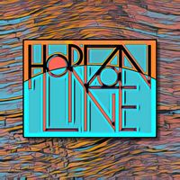 Horizon Line - Nobody Gets Out