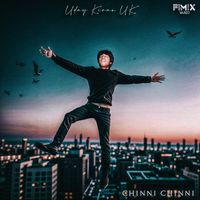 Uday Kiran UK - Chinni Chinni