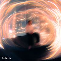 Covex - What U Need
