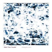 Hideyuki Ishii - Silent Time Traveler