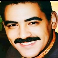 Cheb Azzedine - طاسة يشربها وطاسة يقيسها (Live)