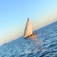 Castro - SAY SUM (Explicit)