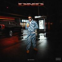Vito - DND (Explicit)
