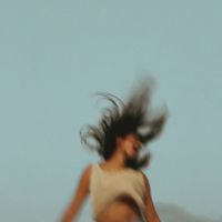 Tida - Earth Angel
