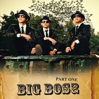 Big Boss - Part One