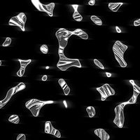 envy - riicio (Explicit)