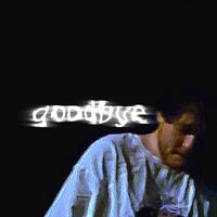 envy - Goodbye (Explicit)