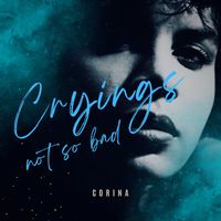 CORINA - Cryings Not so Bad