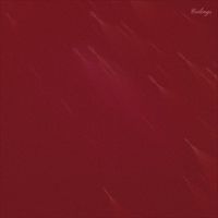 Etienne - Ceilings