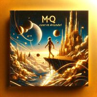 MQ - Lost In Arundel