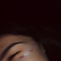 Dreamer - Blurred Stars/Aedh Wishes for the Cloths of Heaven