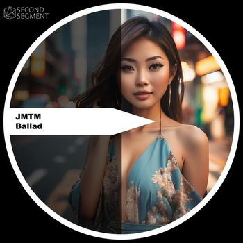 JMTM - Ballad
