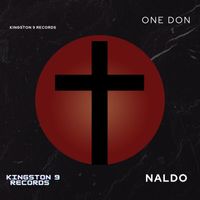 Naldo - One Don