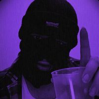 TEMPER - Memorias (Explicit)