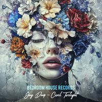 Jay Deep - Civil Twilight