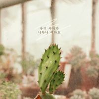 Suki - 우리 사이가 너무나 아파요