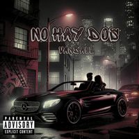 VandAll - No Hay Dos (Explicit)