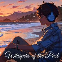 Velvet Moon - Whispers of the Past