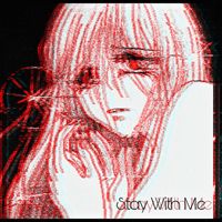 BloomDubz - Stay With Me