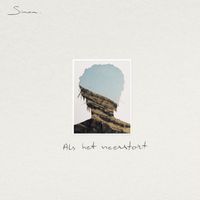 Simon - Als het neerstort