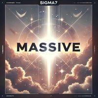 SIGMA7 - MASSIVE