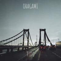 tido - Oragami (Explicit)