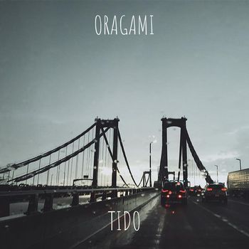 tido - Oragami (Explicit)