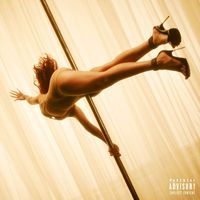 K Camp - Watch It Fall (Explicit)