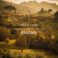 Nick de Grand - Journey
