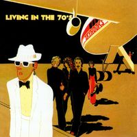 Skyhooks - Living In The 70's (2024 Remaster)