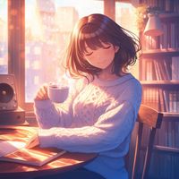 Fumio - Smile again