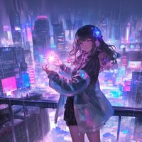Fumio - Dance in the Stars