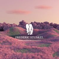Frederic Stunkel - Fading Embers Of Civilization