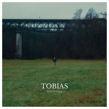 TOBIAS - fehlerlos