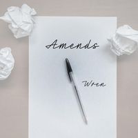 Wren - Amends