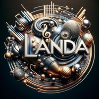 Landa - Xsiempre