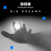 Ken Rose - Big Dreams