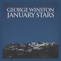 George Winston - January Stars
