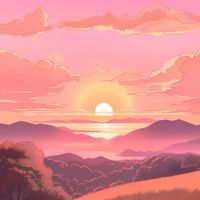 breeze - Good Morning