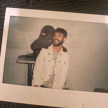 Leon - 12:04AM