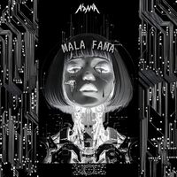 AldanA - Mala Fama