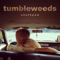 Southpaw - Tumbleweeds