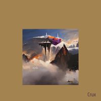 Crux - Dia Lindo