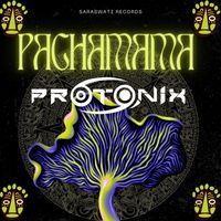 protonix - Pachamama